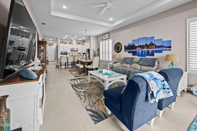 9833 STONE OAK Court, Jacksonville, FL 32257
