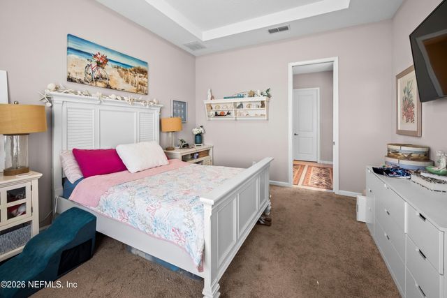 9833 STONE OAK Court, Jacksonville, FL 32257