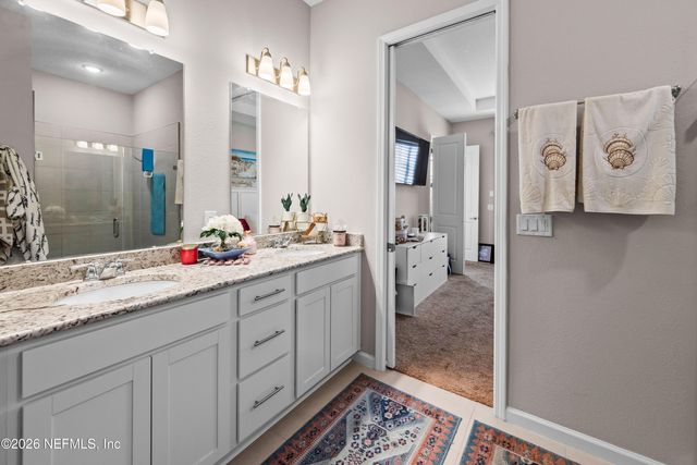 9833 STONE OAK Court, Jacksonville, FL 32257