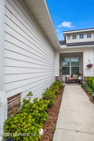 9833 STONE OAK Court, Jacksonville, FL 32257