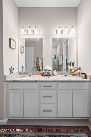 9833 STONE OAK Court, Jacksonville, FL 32257