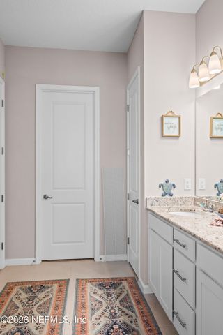 9833 STONE OAK Court, Jacksonville, FL 32257