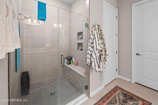 9833 STONE OAK Court, Jacksonville, FL 32257