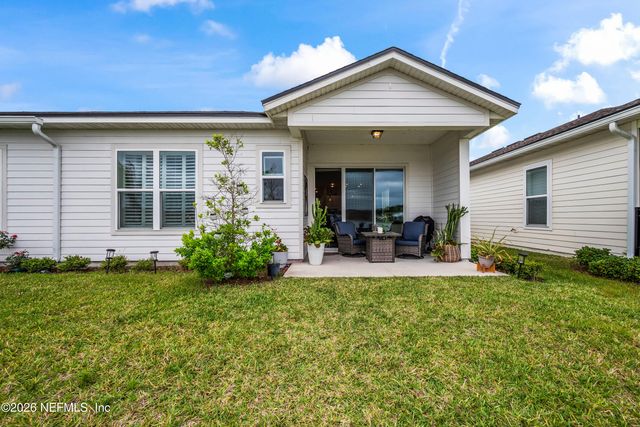 9833 STONE OAK Court, Jacksonville, FL 32257