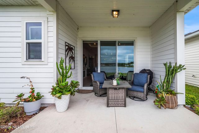 9833 STONE OAK Court, Jacksonville, FL 32257