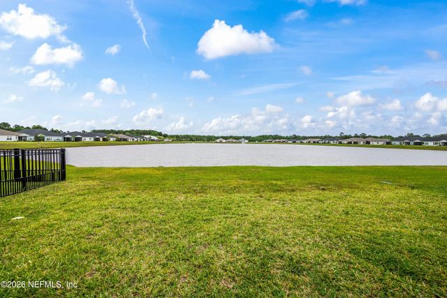 9833 STONE OAK Court, Jacksonville, FL 32257