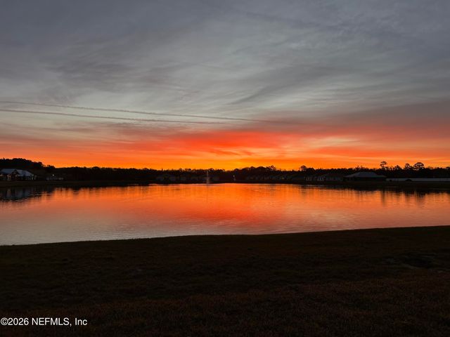 9833 STONE OAK Court, Jacksonville, FL 32257