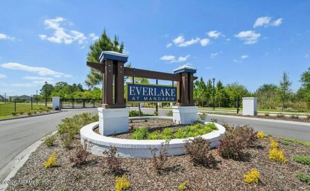 9833 STONE OAK Court, Jacksonville, FL 32257