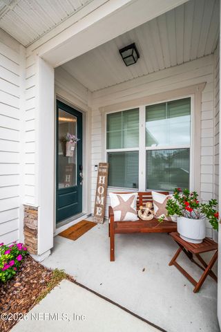 9833 STONE OAK Court, Jacksonville, FL 32257