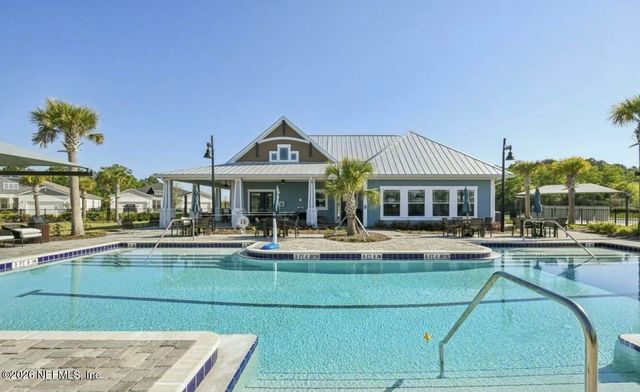 9833 STONE OAK Court, Jacksonville, FL 32257