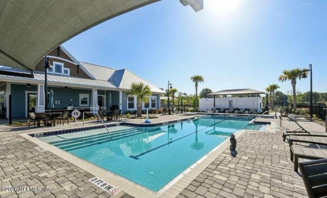 9833 STONE OAK Court, Jacksonville, FL 32257