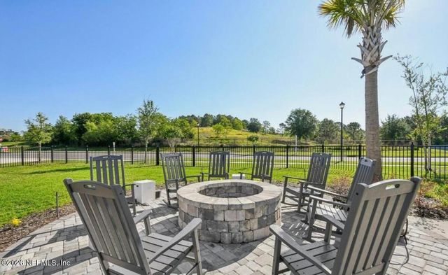 9833 STONE OAK Court, Jacksonville, FL 32257