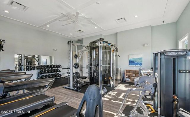 9833 STONE OAK Court, Jacksonville, FL 32257