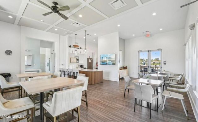 9833 STONE OAK Court, Jacksonville, FL 32257