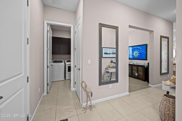 9833 STONE OAK Court, Jacksonville, FL 32257