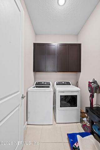 9833 STONE OAK Court, Jacksonville, FL 32257