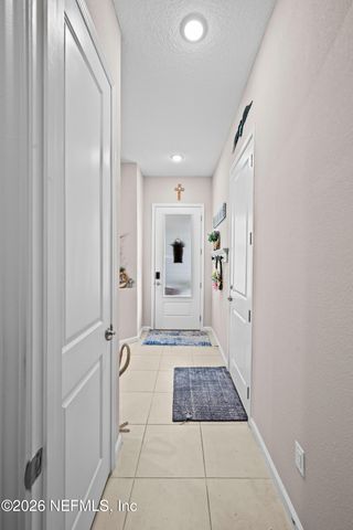 9833 STONE OAK Court, Jacksonville, FL 32257