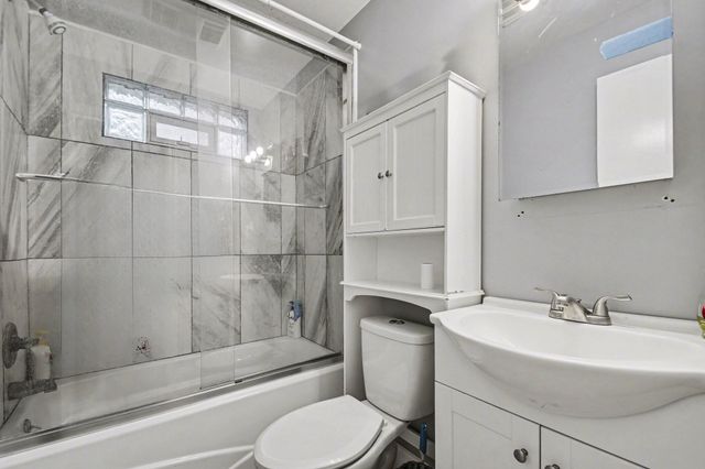 1109 State Line Road, Niles, MI 49120