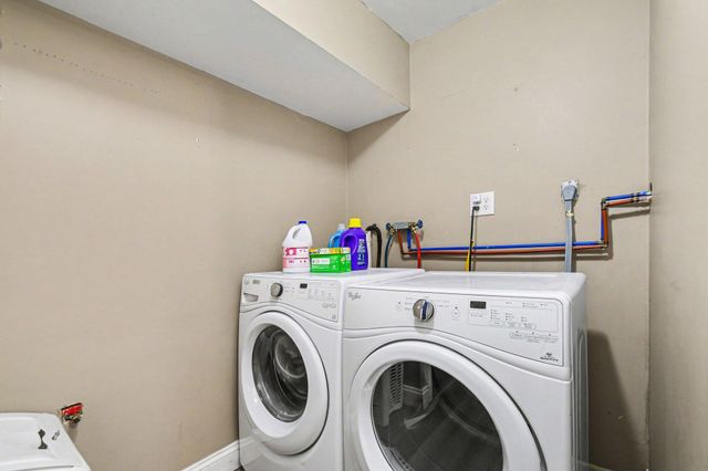 1109 State Line Road, Niles, MI 49120