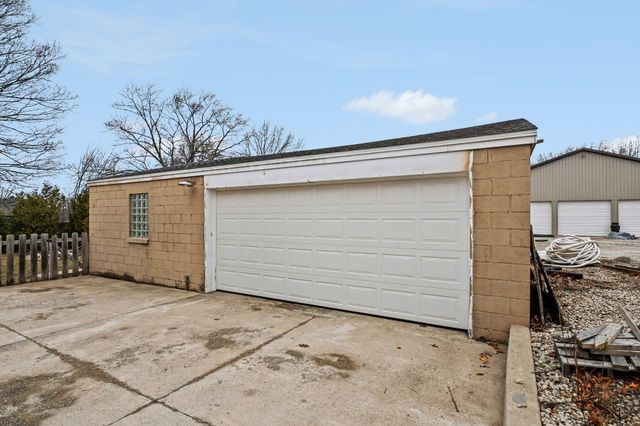 1109 State Line Road, Niles, MI 49120