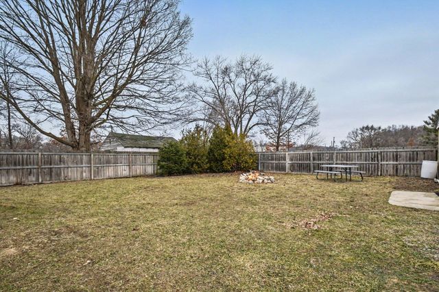 1109 State Line Road, Niles, MI 49120