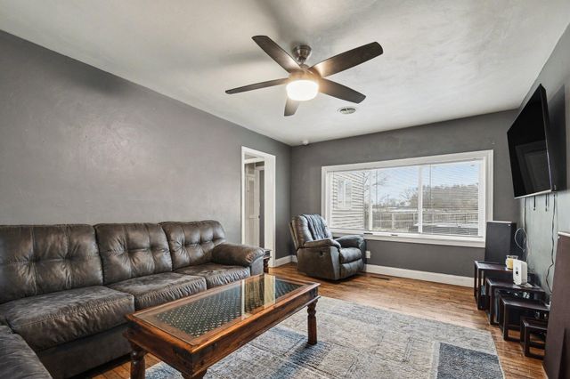 1109 State Line Road, Niles, MI 49120