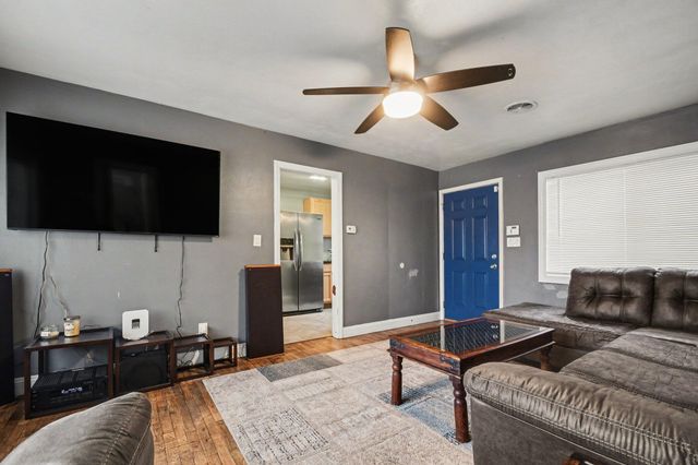 1109 State Line Road, Niles, MI 49120