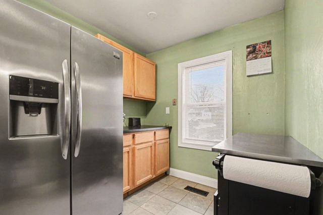 1109 State Line Road, Niles, MI 49120