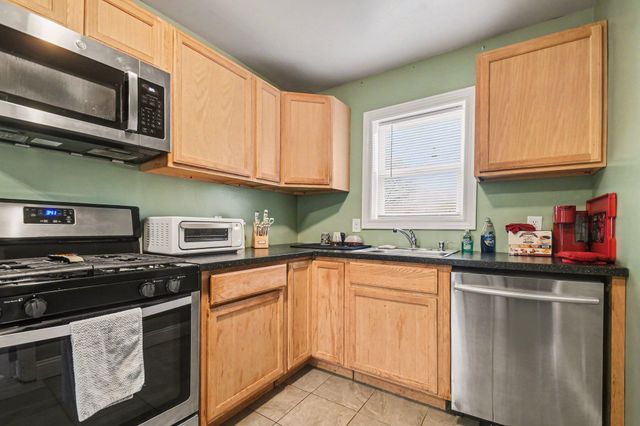 1109 State Line Road, Niles, MI 49120