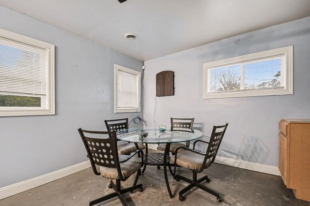 1109 State Line Road, Niles, MI 49120