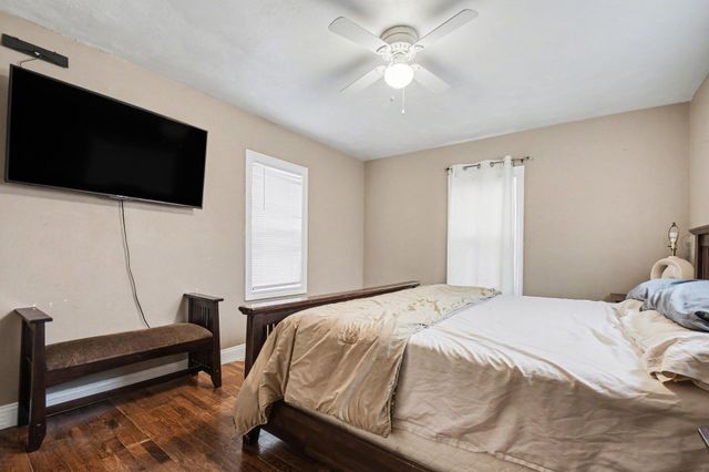 1109 State Line Road, Niles, MI 49120