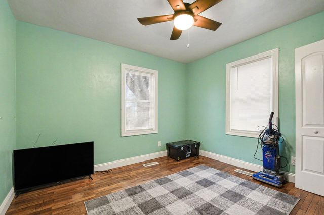 1109 State Line Road, Niles, MI 49120