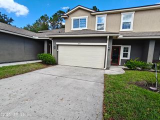 3284 CHESTNUT RIDGE Way, Orange Park, FL 32065