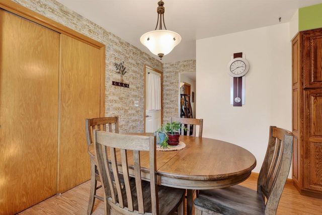 7710 MEADOWLARK LANE, Wisconsin Rapids, WI 54494