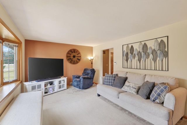 7710 MEADOWLARK LANE, Wisconsin Rapids, WI 54494