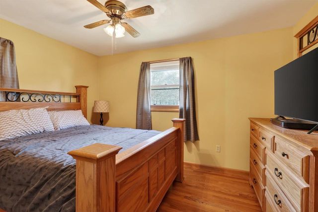 7710 MEADOWLARK LANE, Wisconsin Rapids, WI 54494