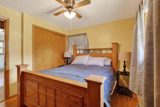 7710 MEADOWLARK LANE, Wisconsin Rapids, WI 54494