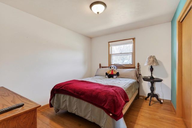 7710 MEADOWLARK LANE, Wisconsin Rapids, WI 54494