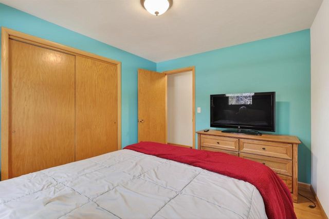 7710 MEADOWLARK LANE, Wisconsin Rapids, WI 54494