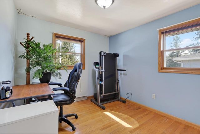 7710 MEADOWLARK LANE, Wisconsin Rapids, WI 54494