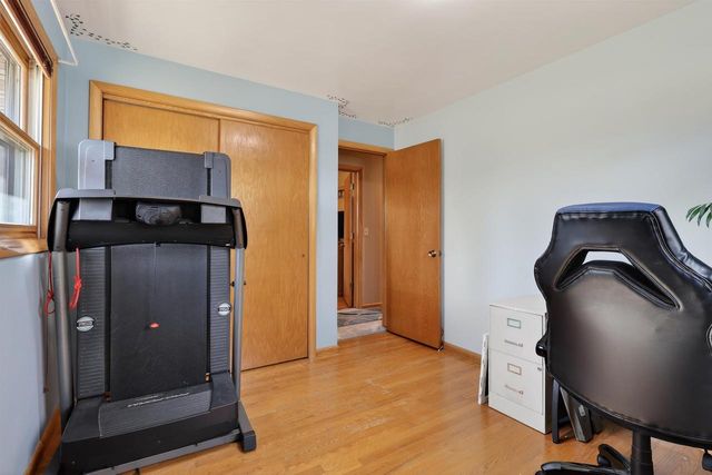 7710 MEADOWLARK LANE, Wisconsin Rapids, WI 54494