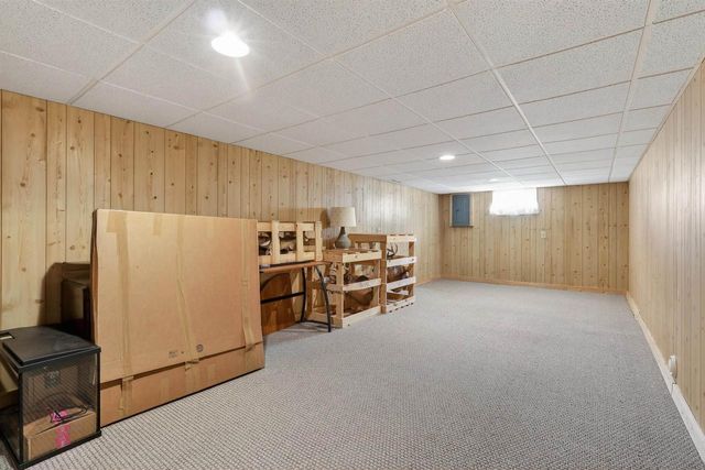 7710 MEADOWLARK LANE, Wisconsin Rapids, WI 54494