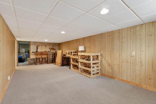 7710 MEADOWLARK LANE, Wisconsin Rapids, WI 54494