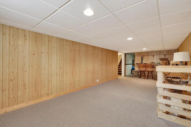 7710 MEADOWLARK LANE, Wisconsin Rapids, WI 54494