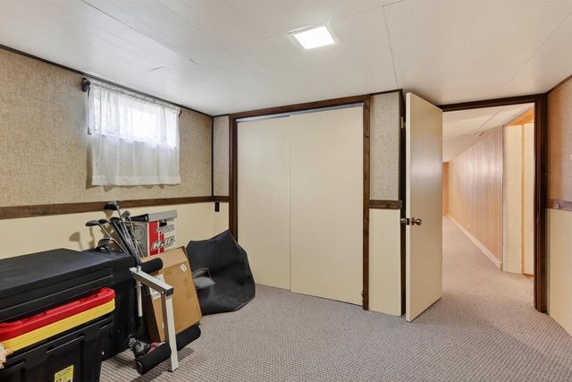 7710 MEADOWLARK LANE, Wisconsin Rapids, WI 54494