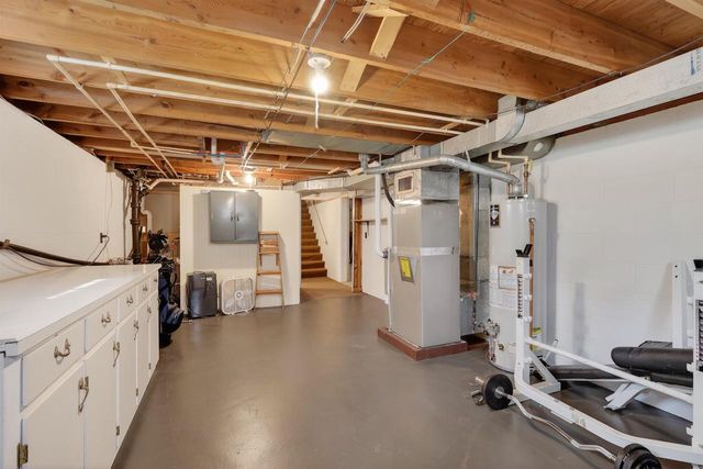 7710 MEADOWLARK LANE, Wisconsin Rapids, WI 54494