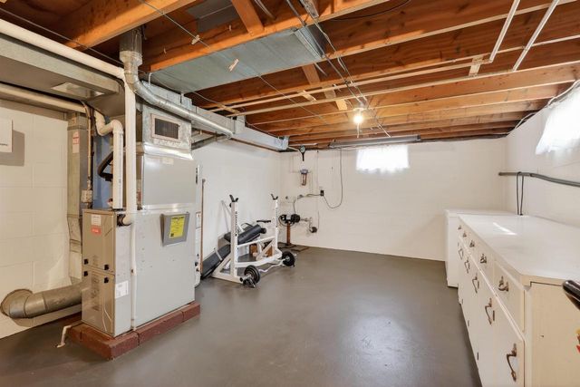 7710 MEADOWLARK LANE, Wisconsin Rapids, WI 54494