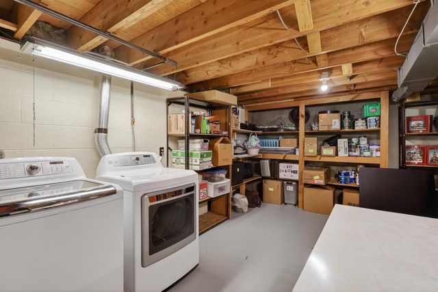 7710 MEADOWLARK LANE, Wisconsin Rapids, WI 54494