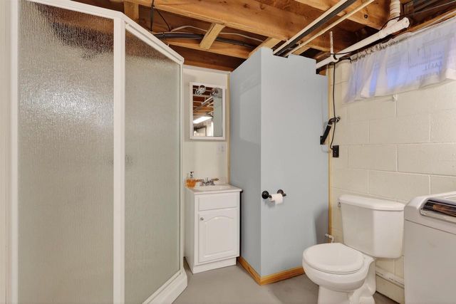 7710 MEADOWLARK LANE, Wisconsin Rapids, WI 54494