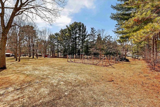 7710 MEADOWLARK LANE, Wisconsin Rapids, WI 54494